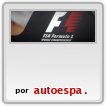 Automovilismo,kartin,es,mi,pasion,formula1,fedekart,easykart,pilotos