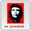 Juventud Rebelde