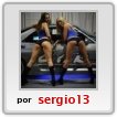 sergio1